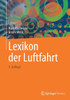 Lexikon Der Luftfahrt (German Edition)
