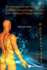 The Pathogenesis And Treatment Of Covid-19 And Long Covid With Traditional Chinese Medicine