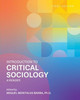 Introduction To Critical Sociology: A Reader