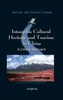 Intangible Cultural Heritage And Tourism In China: A Critical Approach (Tourism And Cultural Change, 63)