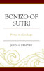 Bonizo Of Sutri: Portrait In A Landscape
