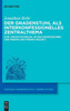 Der Gnadenstuhl Als Interkonfessionelles Zentralthema: Zum "Propitiatorium" In Den Konfessionen Und Medien Der Frühen Neuzeit (Issn, 22) (German Edition)