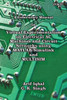 A Laboratory Manual On Virtual Experimentation On Electrical Ac Machines And Circuit Networks Using Matlab/Simulink And Multisim (Computing)