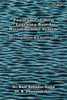 Panorama Of Deep Learning Based Recommender System: Development & Challenges (Intelligent Systems And Technologies)