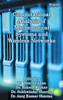 Computational Analysis Of Mathematical Systems And Wireless Networks (Computing)