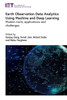Earth Observation Data Analytics Using Machine And Deep Learning: Modern Tools, Applications And Challenges (Computing And Networks)