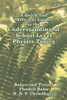 A Quick And Efficient Guide To The Understanding Of School-Level Physics Topics