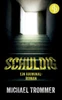 Schuldig: Ein Kriminalroman (German Edition)