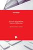 Search Algorithm: Essence Of Optimization