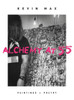 Alchemy At 55