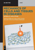 Biomedical Applications (De Gruyter Stem)