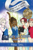 The Level 4 & 5 Collection (Perfect Balance Gymnastics Series)