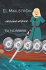 El Mailström susurra tu nombre (Spanish Edition)