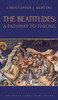 The Beatitudes: A Pathway To Theosis