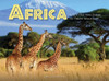 Africa: From The Nile Delta To Table Mountain