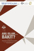 Ang Islam....Bakit? - Why Islam? (Filipino Edition)