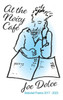 At The Noisy Café