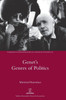 Genet's Genres Of Politics (Research Monographs In French Studies)
