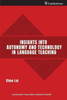 Insights Into Autonomy And Technology In Language Teaching (Language Teaching Insights)