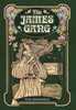 The James Gang