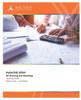 Autocad 2024: 3D Drawing And Modeling (Mixed Units)