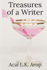 Treasures of a Writer