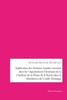 Implication Des Femmes Leaders Oeuvrant Dans Les Organisations Féminines De La Chefferie De La Plaine De La Ruzizi Dans La Résolution Du Conflit Ethnique