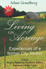 Living on Acreage - Experiences of a Former City Slicker