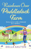 Rainbows Over Puddleduck Farm