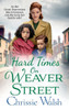 Hard Times On Weaver Street