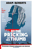 By the Pricking of Her Thumb