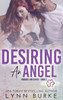 Desiring An Angel