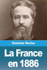 La France En 1886 (French Edition)