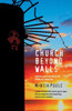 Church Beyond Walls: Christian Spirituality At Large
