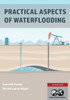 Practical Aspects Of Waterflooding