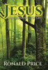 Jesus An Abundance Of Life