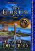 The Countess: A Medieval Scottish Romance (Bride Quest)