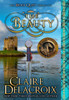 The Beauty: A Medieval Scottish Romance (Bride Quest)