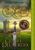 The Damsel: A Medieval Romance (Bride Quest)