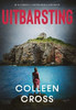 Uitbarsting: Katerina Carter-Misdaadroman (Katerina Carter Bedrog-Misdaadromanreeks) (Afrikaans Edition)