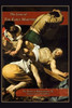 Lives Of The Early Martyrs
