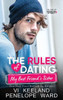 The Rules Of Dating My Best Friend's Sister