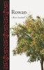 Rowan (Botanical)