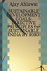 SUSTAINABLE DEVELOPMENT GOALS: DIRECTIVE PRINCIPLES for SUSTAINABLE INDIA BY 2030