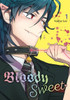 Bloody Sweet, Vol. 1