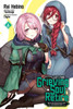 Let This Grieving Soul Retire, Vol. 6 (Manga): Woe Is The Weakling Who Leads The Strongest Party (Volume 6) (Let This Grieving Soul Retire (Manga), 6)