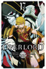 Overlord, Vol. 17 (Manga) (Overlord Manga)