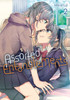 Assorted Entanglements, Vol. 2