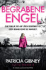 Begrabene Engel: Ein Unfassbar Spannender Irland-Thriller (Detective Lottie Parker) (German Edition)