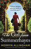 The Girl From Summerhayes: An Absolutely Heartbreaking Wartime Family Saga (Summerhayes House)